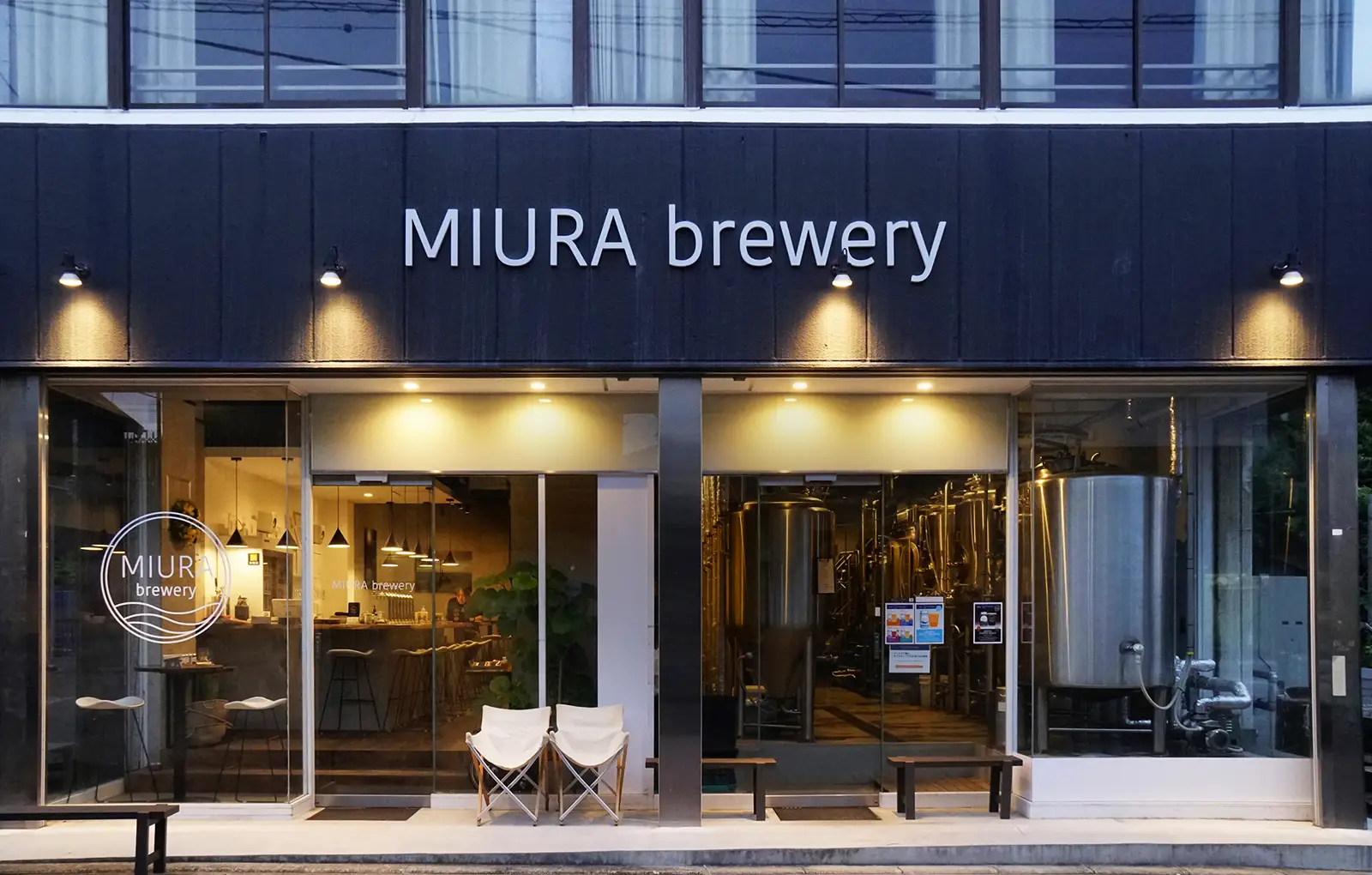 アイキャッチイメージ