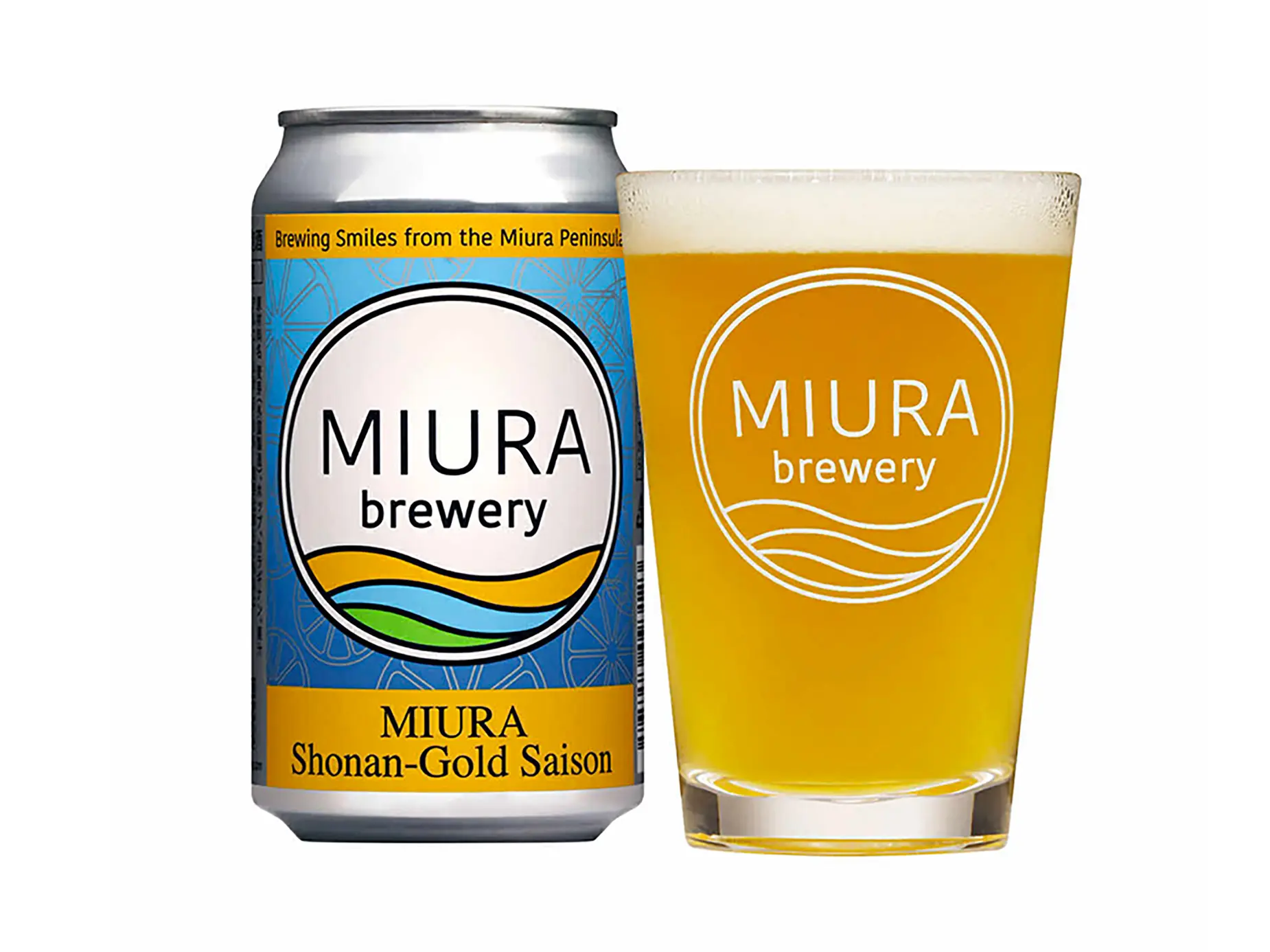 MIURA HAZY GROOVE