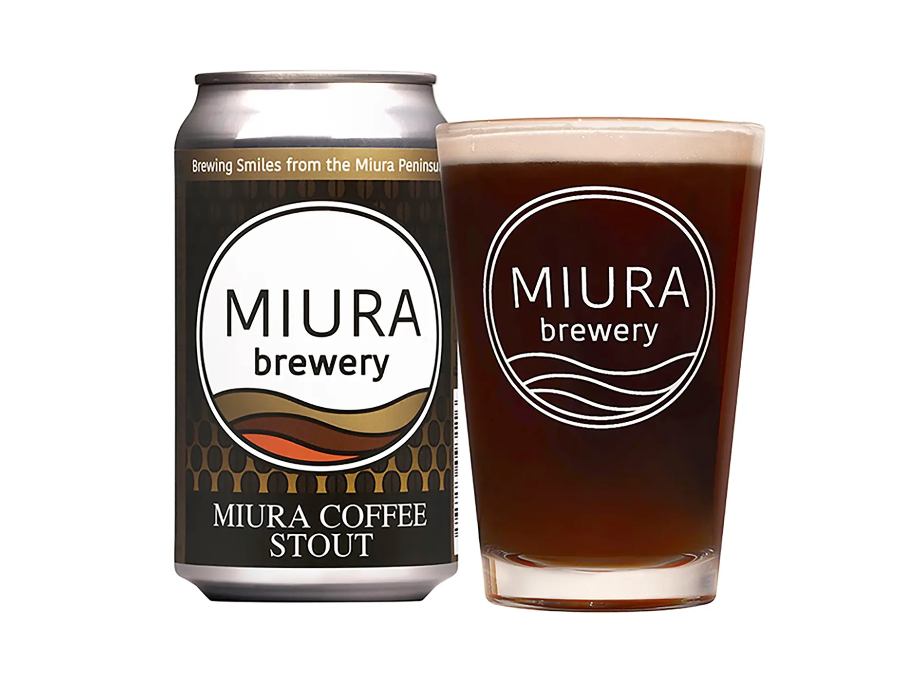 MIURA Melon Ale