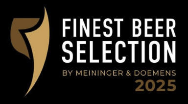 Finest Beer Selection 2025