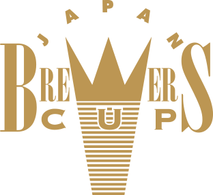 Japan Brewers Cup