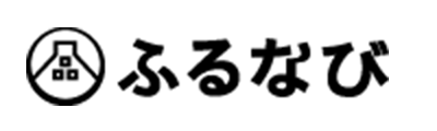 ふるなび