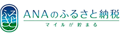 ANAのふるさと納税