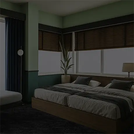 TAP INN MIURA イメージ