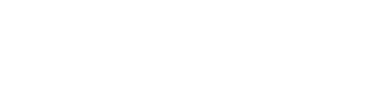 MIURA brewery