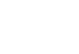 TAP INN MIURA