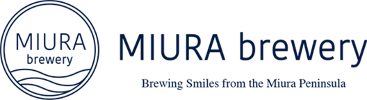 MIURA brewery