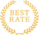 BEST RATE
