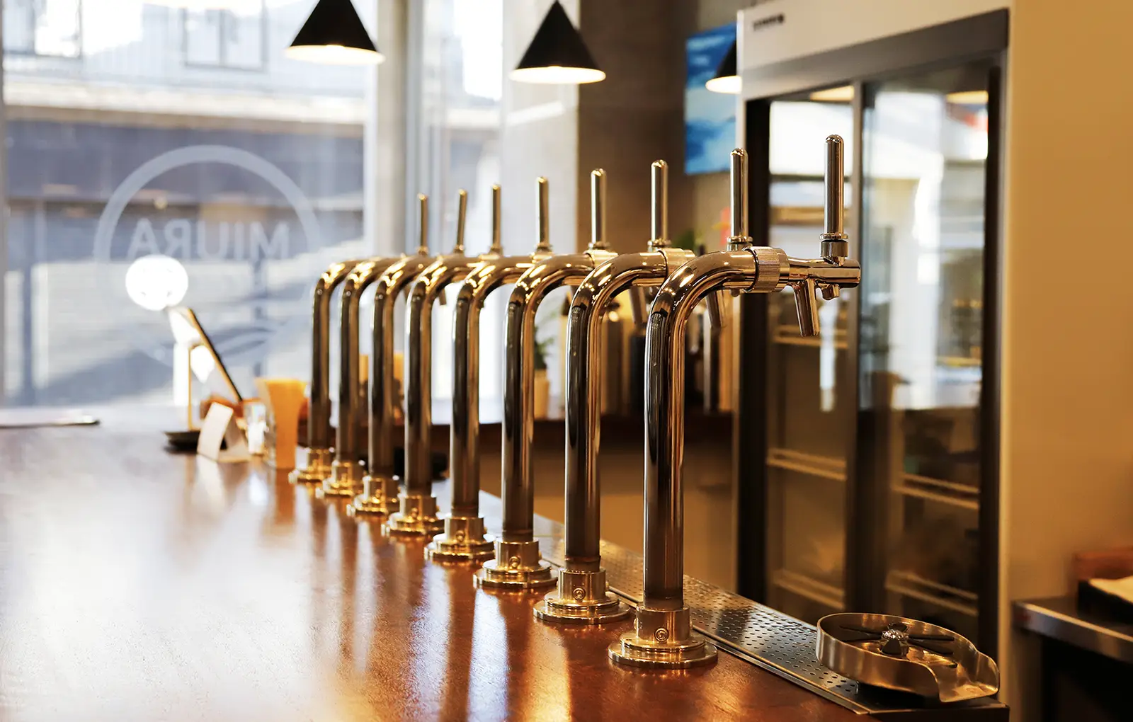 アイキャッチイメージ