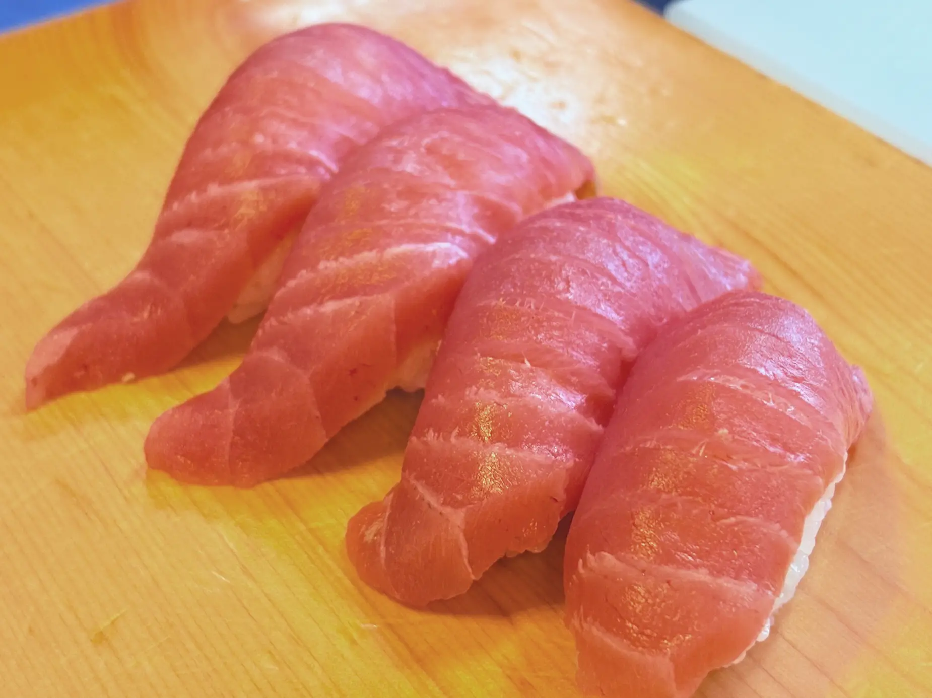 魚市場食堂 イメージ