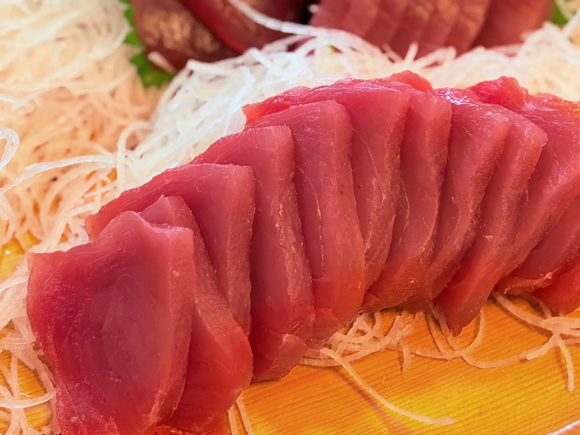 魚市場食堂 イメージ