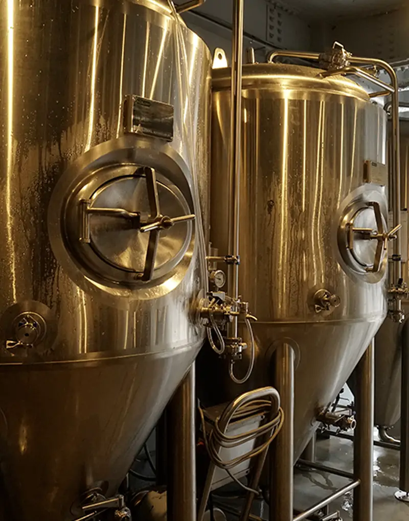 アイキャッチイメージ