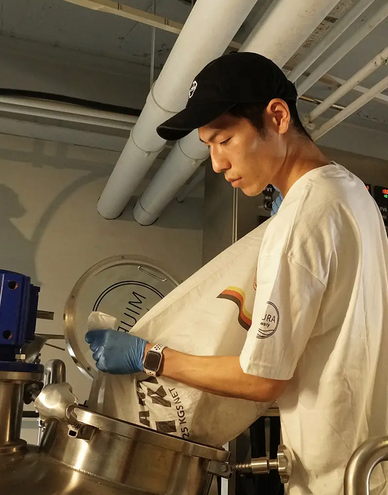 アイキャッチイメージ