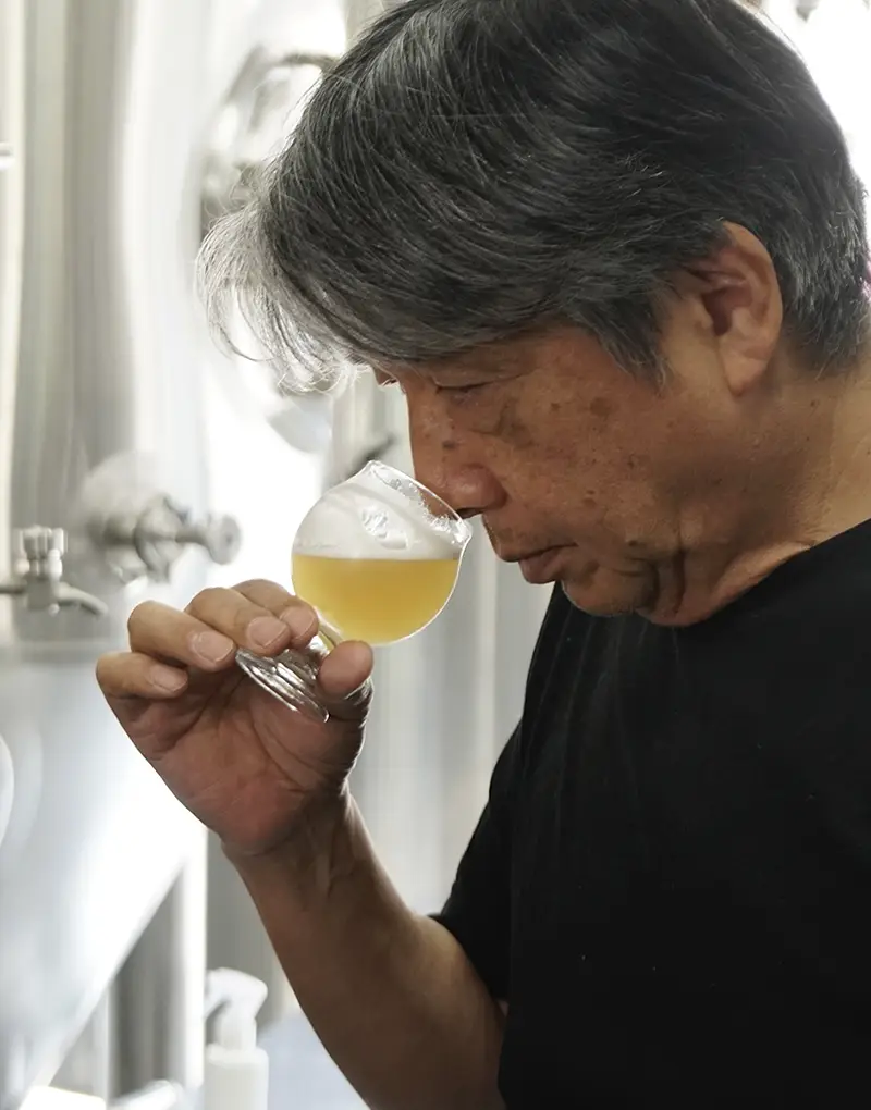 アイキャッチイメージ