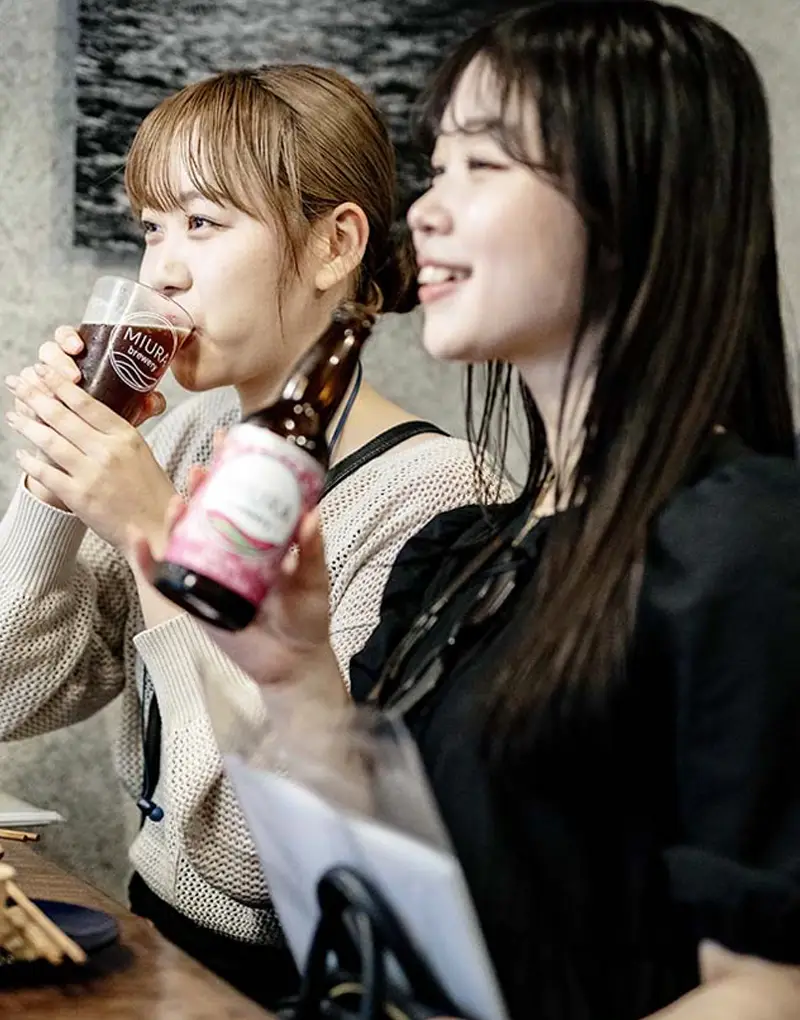 アイキャッチイメージ