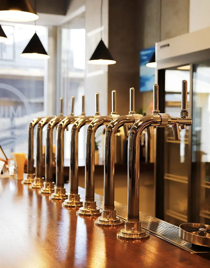 アイキャッチイメージ