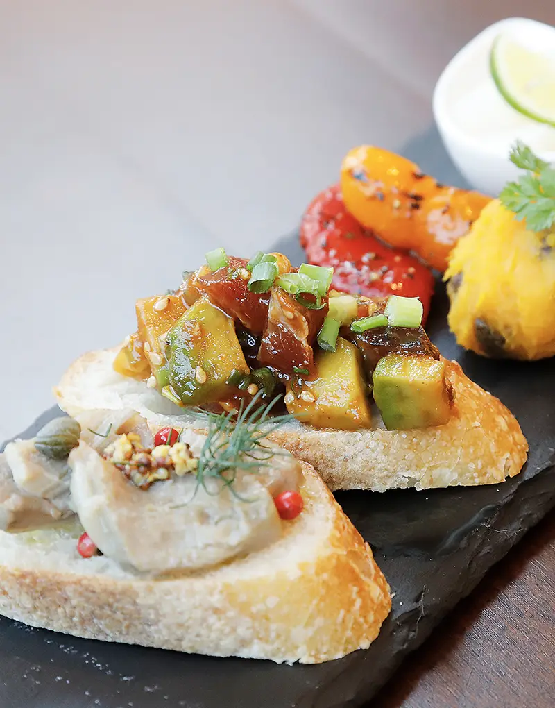 アイキャッチイメージ