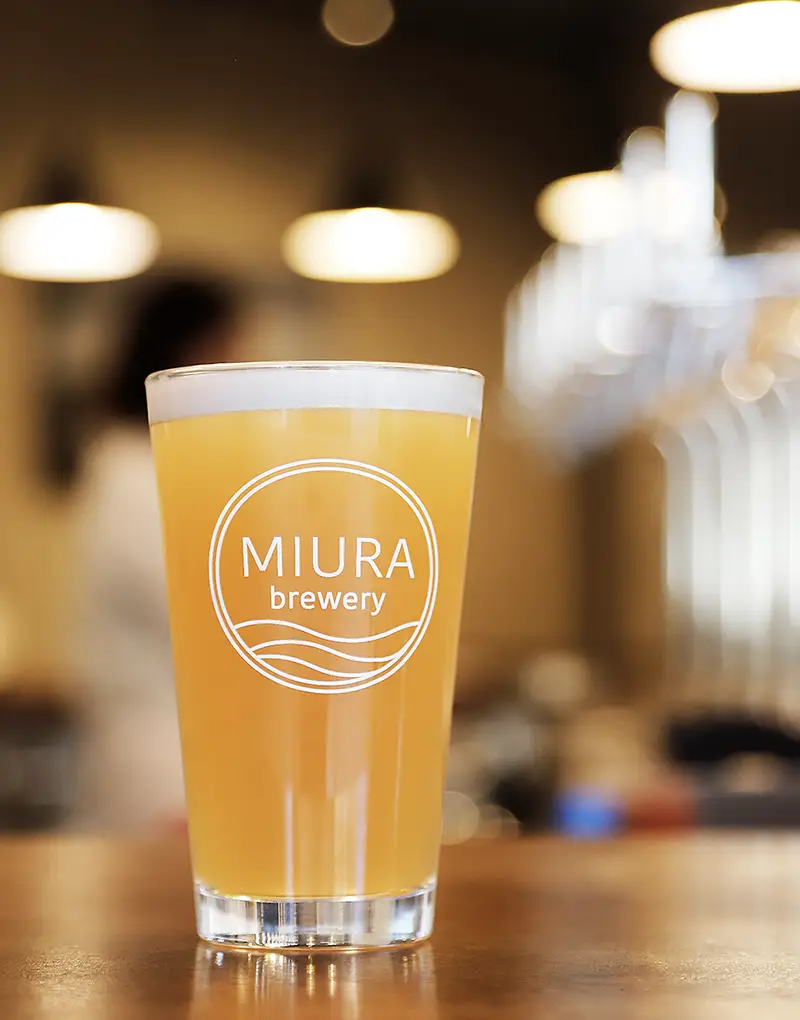 アイキャッチイメージ