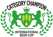 International Beer Cup 2025