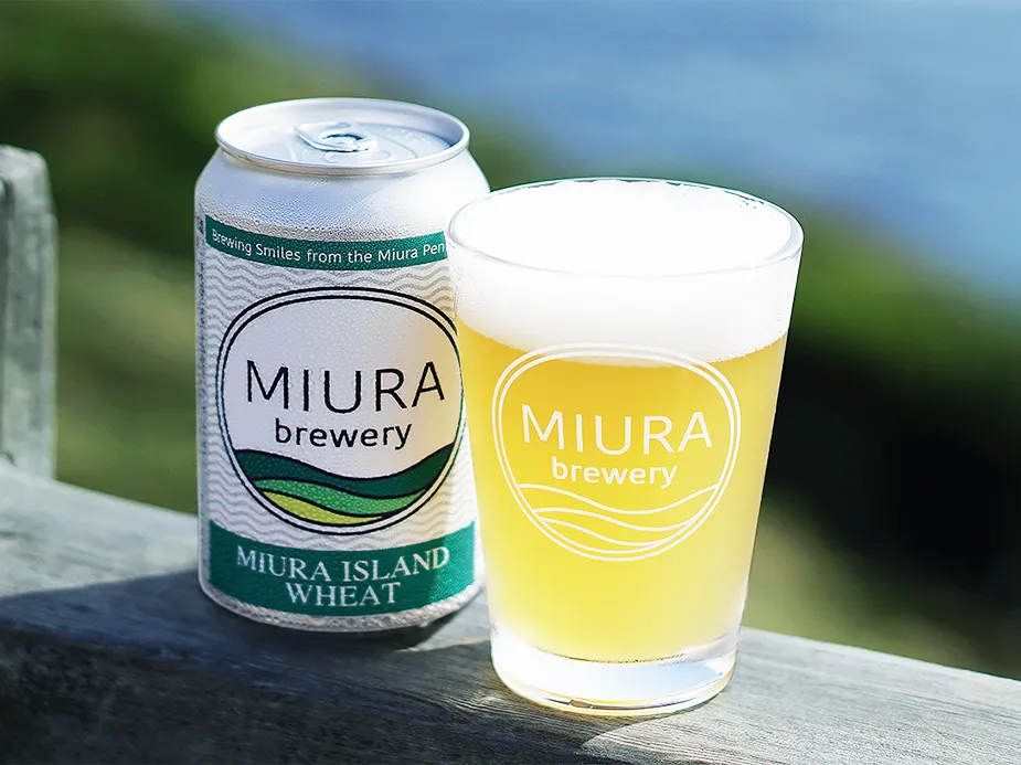 POINTS #2 イメージ