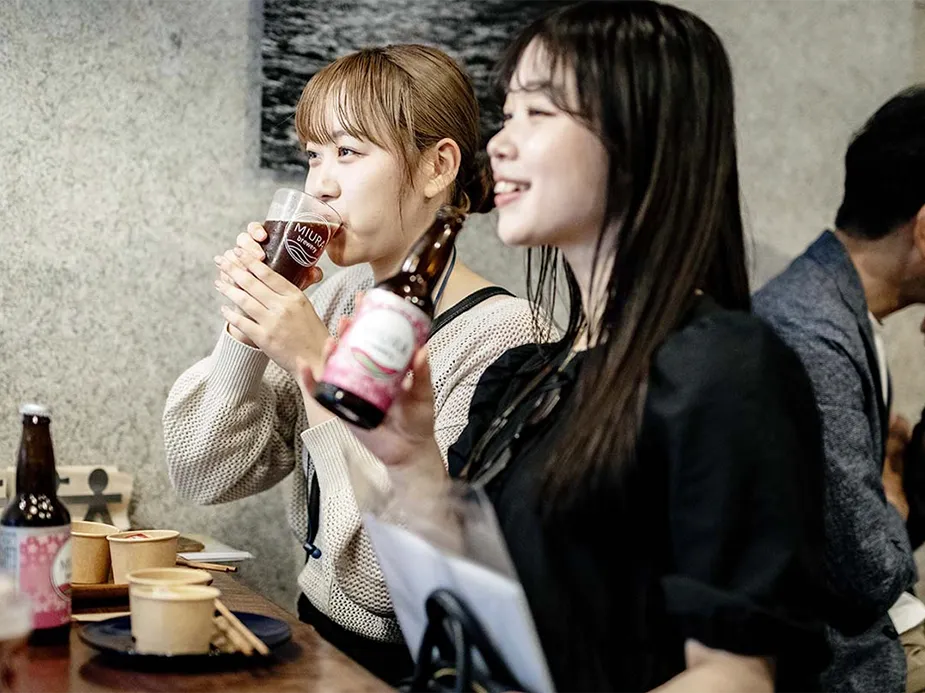 POINTS #3 イメージ