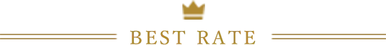 BEST RATE