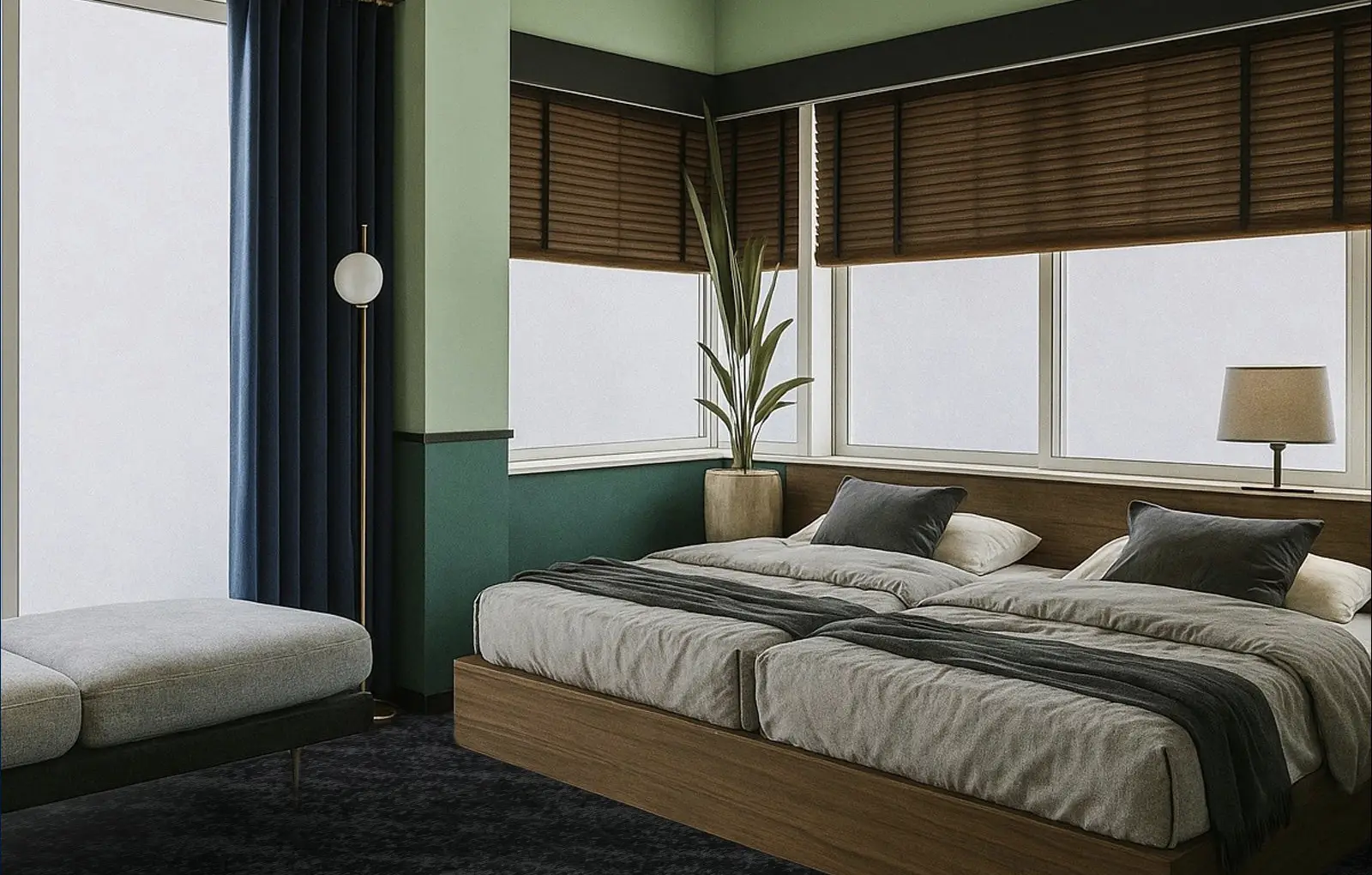 アイキャッチイメージ