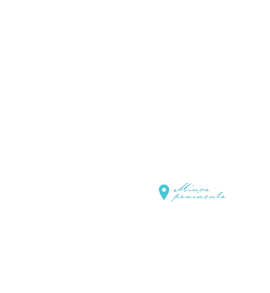 Map of the Japanese Archipelago