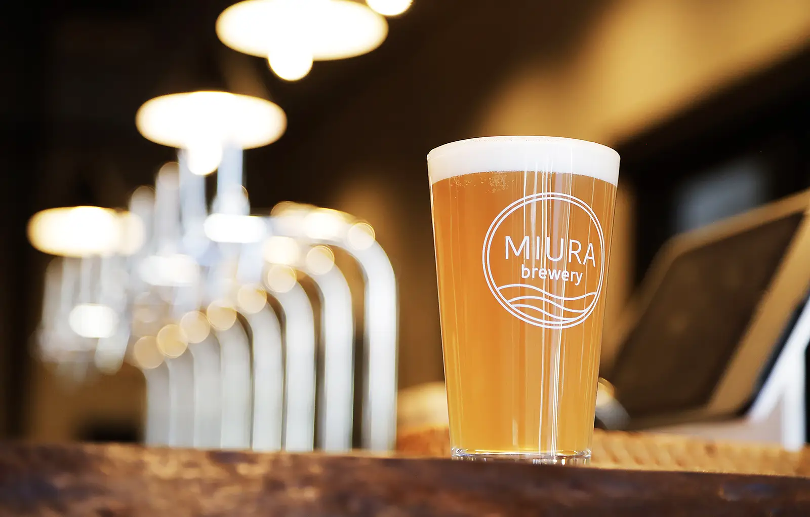 アイキャッチイメージ